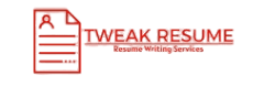 tweklogo